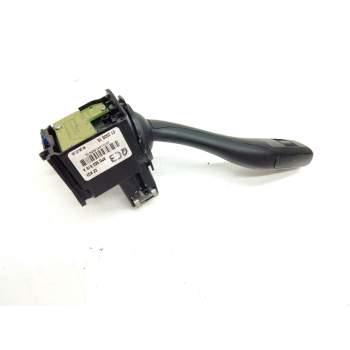 Recambio de mando limpia para audi a3 (8p1) 2.0 tdi 16v referencia OEM IAM 8P0953519A  