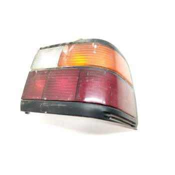 PILOTO TRASERO DERECHO 0234II VI42 7R011002