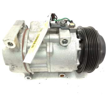 COMPRESOR AIRE ACONDICIONADO 97701J9100 