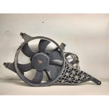 ELECTROVENTILADOR 92120EB400 