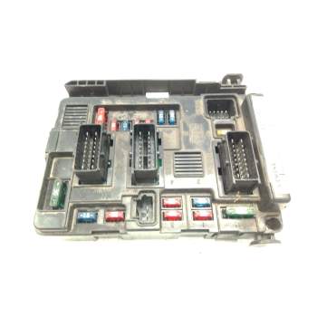 Recambio de caja fusibles para citroën c5 i (dc_) 2.0 hdi (dcrhzb, dcrhze) referencia OEM IAM   