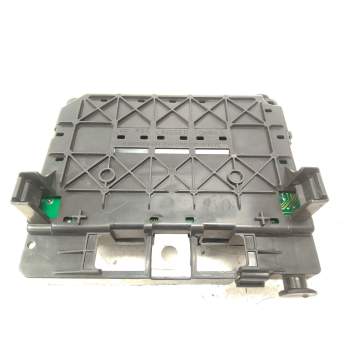 Recambio de caja fusibles para citroën c5 i (dc_) 2.0 hdi (dcrhzb, dcrhze) referencia OEM IAM   