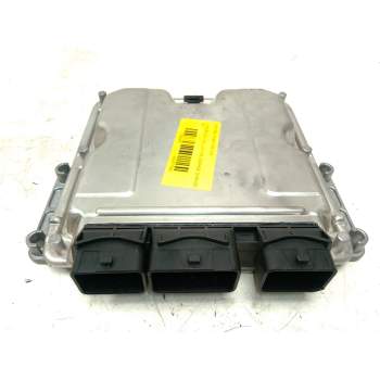CENTRALITA MOTOR UCE 9652386080 
