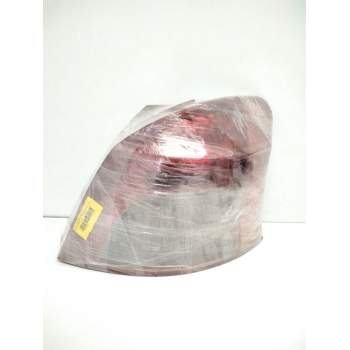 Recambio de piloto trasero derecho para toyota yaris (_p9_) 1.4 d-4d (nlp90_) referencia OEM IAM E131772  