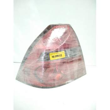 Recambio de piloto trasero izquierdo para chevrolet aveo / kalos sedán (t250, t255) 1.4 referencia OEM IAM 95952066  
