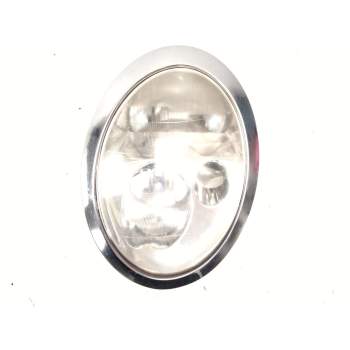 Recambio de faro izquierdo para mini mini (r50, r53) one referencia OEM IAM 40251748  
