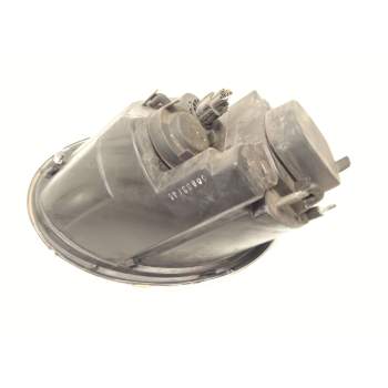Recambio de faro izquierdo para mini mini (r50, r53) one referencia OEM IAM 40251748  
