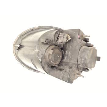 Recambio de faro izquierdo para mini mini (r50, r53) one referencia OEM IAM 40251748  
