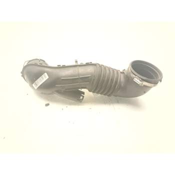 Recambio de tubo presion turbocompresor para bmw 1 (e87) 118 d referencia OEM IAM 13717804846  