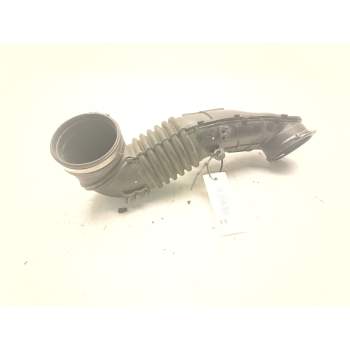 Recambio de tubo presion turbocompresor para bmw 1 (e87) 118 d referencia OEM IAM 13717804846  