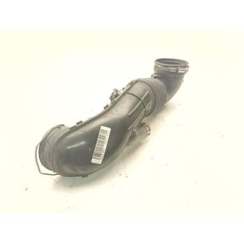 Recambio de tubo presion turbocompresor para bmw 1 (e87) 118 d referencia OEM IAM 13717804846  