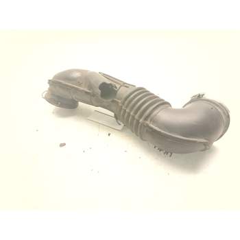 Recambio de tubo presion turbocompresor para bmw 1 (e87) 118 d referencia OEM IAM 13717804846  