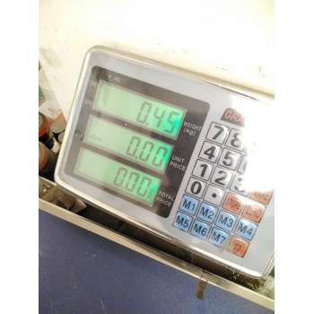 Recambio de tubo presion turbocompresor para bmw 1 (e87) 118 d referencia OEM IAM 13717804846  