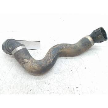 TUBO RADIADOR A2055017484 