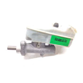 Recambio de bomba freno para volkswagen t5 transporter caja cerrada referencia OEM IAM 7H0611303B  