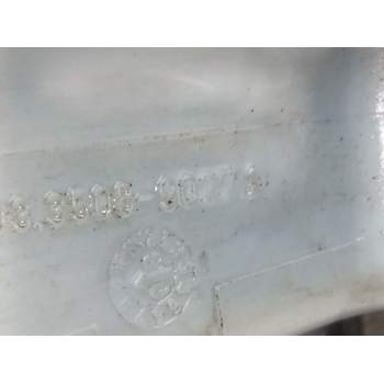 Recambio de bomba freno para volkswagen t5 transporter caja cerrada referencia OEM IAM 7H0611303B  