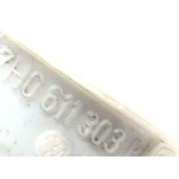 Recambio de bomba freno para volkswagen t5 transporter caja cerrada referencia OEM IAM 7H0611303B  