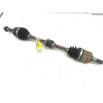 TRANSMISION DELANTERA IZQUIERDA 49500J9000 