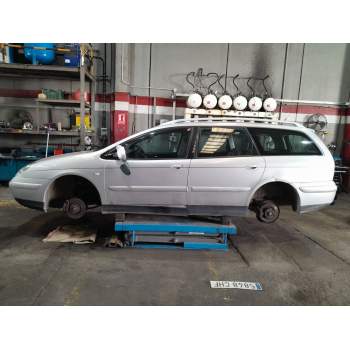 CITROËN C5 I Break (DE_) de desguace