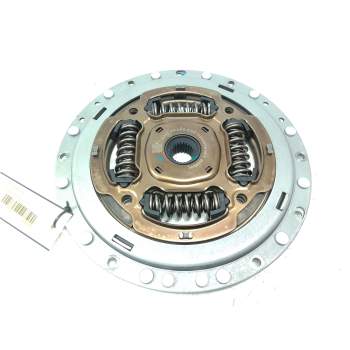 Recambio de disco embrague para mg (saic) mg hs (as3a) referencia OEM IAM 11308458  