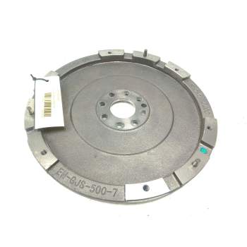 VOLANTE MOTOR GJS5007 