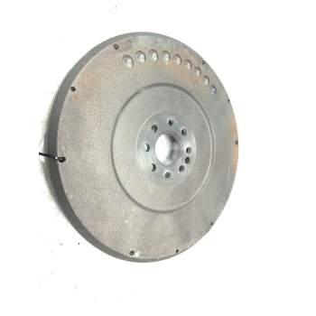 Recambio de volante motor para mg (saic) mg hs (as3a) referencia OEM IAM GJS5007  