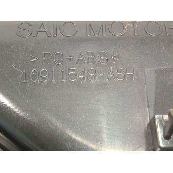 Recambio de maneta interior trasera izquierda para mg (saic) mg hs (as3a) referencia OEM IAM 10911548  