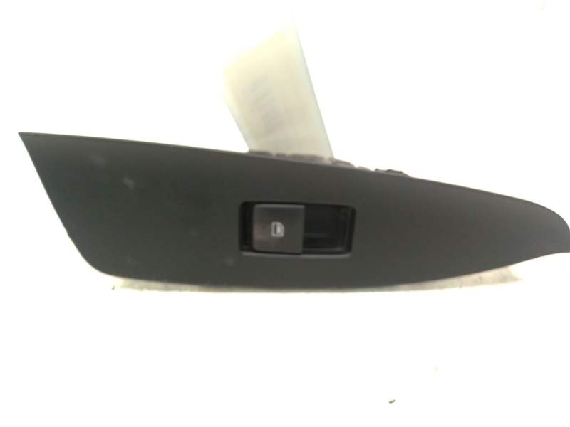 Recambio de mando elevalunas trasero izquierdo para mg (saic) mg hs (as3a) referencia OEM IAM 11129199  
