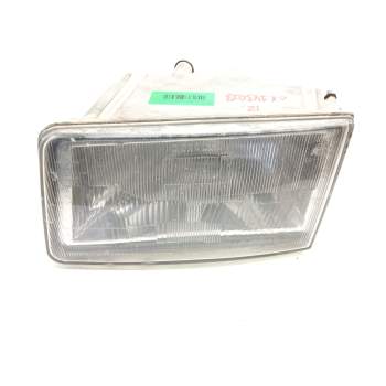 FARO IZQUIERDO 1616417731 