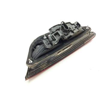 Recambio de piloto trasero izquierdo porton para seat leon st (5f8) reference connect referencia OEM IAM 0060693792 5F0945093D 