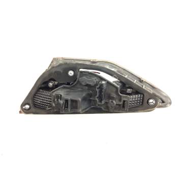 Recambio de piloto trasero izquierdo porton para seat leon st (5f8) reference connect referencia OEM IAM 0060693792 5F0945093D 