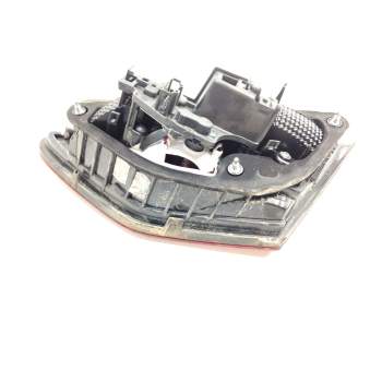 Recambio de piloto trasero izquierdo porton para seat leon st (5f8) reference connect referencia OEM IAM 0060693792 5F0945093D 