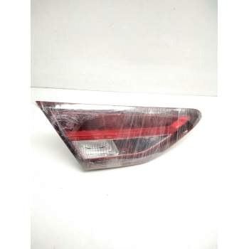Recambio de piloto trasero izquierdo porton para seat leon st (5f8) reference connect referencia OEM IAM 0060693792 5F0945093D 