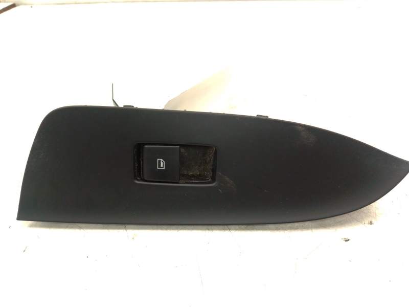 Recambio de mando elevalunas delantero derecho para mg (saic) mg hs (as3a) referencia OEM IAM 11129198  