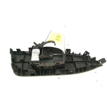 Recambio de mando elevalunas delantero derecho para mg (saic) mg hs (as3a) referencia OEM IAM 11129198  