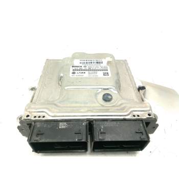 Recambio de centralita motor uce para mg (saic) mg hs (as3a) referencia OEM IAM F01R00D  