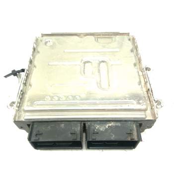 Recambio de centralita motor uce para mg (saic) mg hs (as3a) referencia OEM IAM F01R00D  