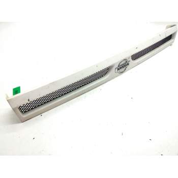 REJILLA DELANTERA XO01207228 