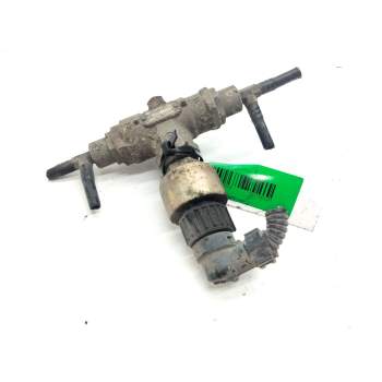VALVULA AIRE 4342080210 WABCO