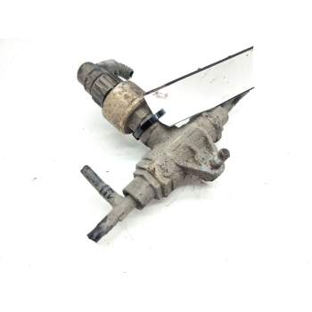 Recambio de valvula aire para renault premium 370 referencia OEM IAM 4342080210  WABCO
