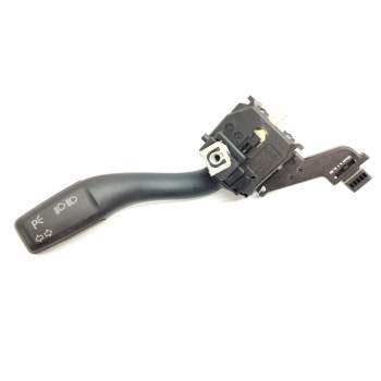 MANDO LUCES 8P0953513A 