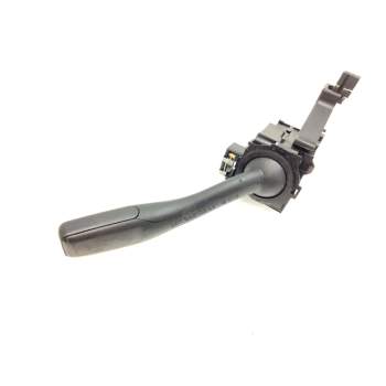 Recambio de mando luces para audi a3 (8p1) 2.0 tdi 16v referencia OEM IAM 8P0953513A  