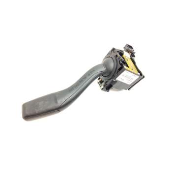 Recambio de mando luces para audi a3 (8p1) 2.0 tdi 16v referencia OEM IAM 8P0953513A  