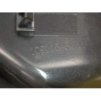 Recambio de maneta interior delantera izquierda para mg (saic) mg hs (as3a) referencia OEM IAM   