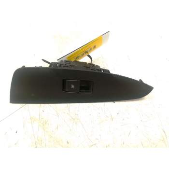 Recambio de mando elevalunas trasero derecho para mg (saic) mg hs (as3a) referencia OEM IAM 11129200  