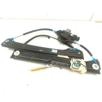 ELEVALUNAS DELANTERO IZQUIERDO 11151823 