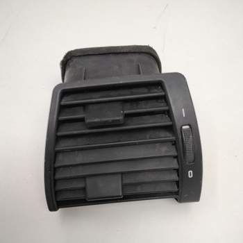 AIREADOR IZQUIERDO KONI3A105 