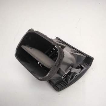 Recambio de aireador izquierdo para bmw x5 (e53) 3.0d referencia OEM IAM KONI3A105  