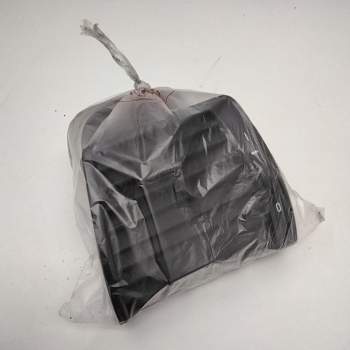 Recambio de aireador izquierdo para bmw x5 (e53) 3.0d referencia OEM IAM KONI3A105  