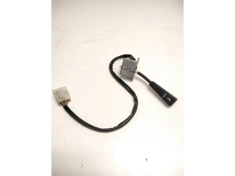 Recambio de mando intermitentes para nissan trade referencia OEM IAM 25540EM06E  